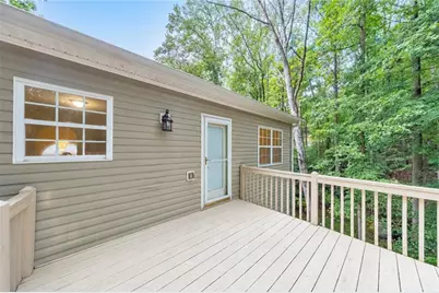 315 Magnolia Drive, Canton, GA 30114 - Photo 41