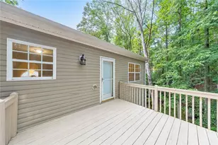 315 Magnolia Dr, Canton, GA 30114 - Photo 41