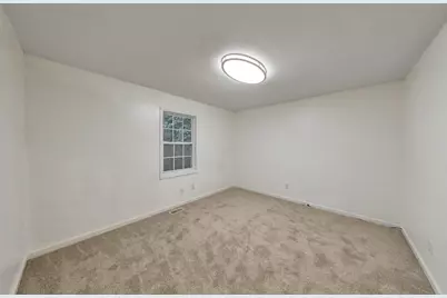 315 Magnolia Drive, Canton, GA 30114 - Photo 35