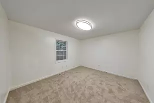 315 Magnolia Dr, Canton, GA 30114 - Photo 35