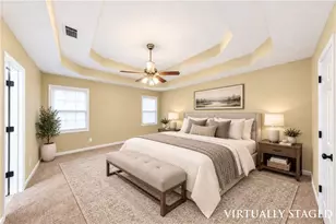 315 Magnolia Dr, Canton, GA 30114 - Photo 5