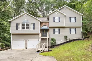 315 Magnolia Dr, Canton, GA 30114 - Photo 1