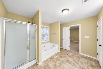 315 Magnolia Drive, Canton, GA 30114 - Photo 25