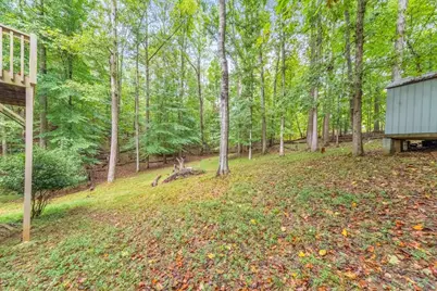 315 Magnolia Drive, Canton, GA 30114 - Photo 43
