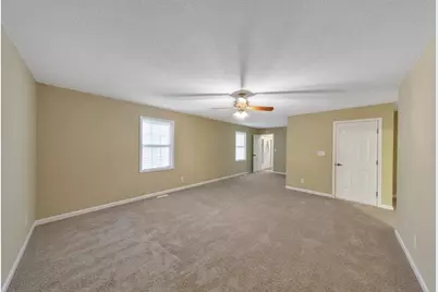 315 Magnolia Drive, Canton, GA 30114 - Photo 33