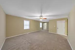 315 Magnolia Dr, Canton, GA 30114 - Photo 33