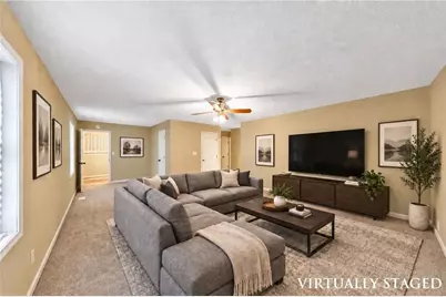 315 Magnolia Drive, Canton, GA 30114 - Photo 7