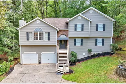 315 Magnolia Drive, Canton, GA 30114 - Photo 9