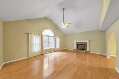 315 Magnolia Drive, Canton, GA 30114 - Photo 11