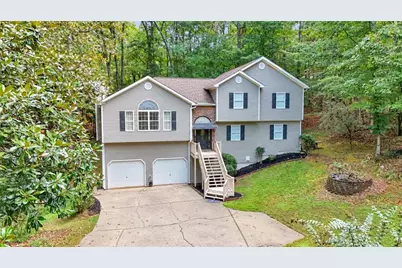 315 Magnolia Drive, Canton, GA 30114 - Photo 45