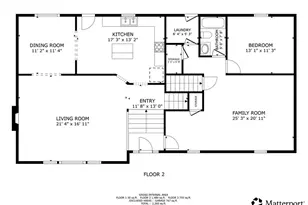 315 Magnolia Dr, Canton, GA 30114 - Photo 49