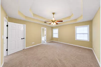 315 Magnolia Drive, Canton, GA 30114 - Photo 21