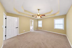315 Magnolia Dr, Canton, GA 30114 - Photo 21