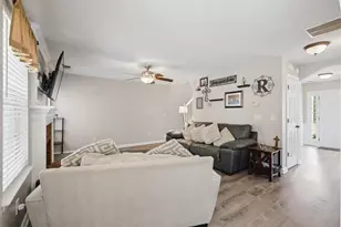 2707 Abbotts Glen Pl NW, Acworth, GA 30101 - Photo 23