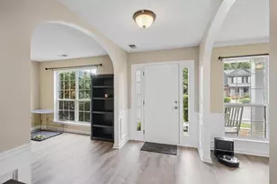 2707 Abbotts Glen Pl NW, Acworth, GA 30101 - Photo 11