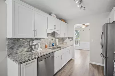 2707 Abbotts Glen Place NW, Acworth, GA 30101 - Photo 17