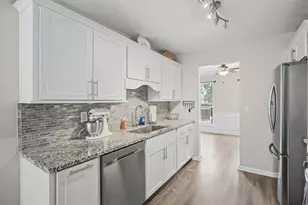 2707 Abbotts Glen Pl NW, Acworth, GA 30101 - Photo 17