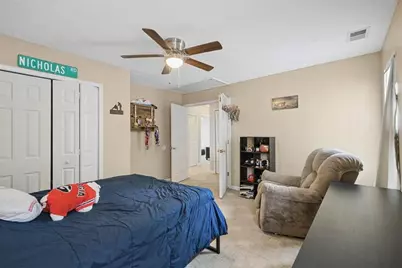 2707 Abbotts Glen Place NW, Acworth, GA 30101 - Photo 33