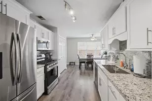2707 Abbotts Glen Pl NW, Acworth, GA 30101 - Photo 15