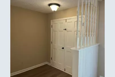289 Shiloh Hills Drive NW, Kennesaw, GA 30144 - Photo 3