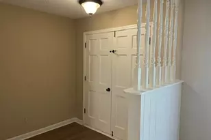 289 Shiloh Hills Dr NW, Kennesaw, GA 30144 - Photo 3