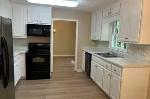 289 Shiloh Hills Dr NW, Kennesaw, GA 30144 - Photo 9
