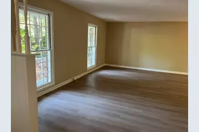 289 Shiloh Hills Drive NW, Kennesaw, GA 30144 - Photo 11