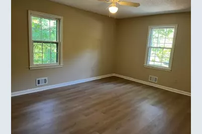 289 Shiloh Hills Drive NW, Kennesaw, GA 30144 - Photo 13