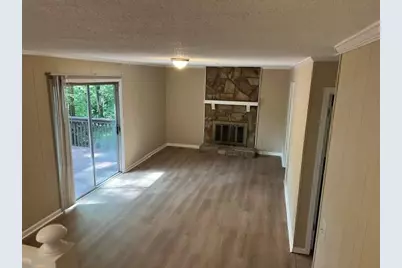 289 Shiloh Hills Drive NW, Kennesaw, GA 30144 - Photo 5