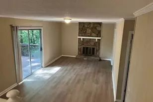 289 Shiloh Hills Dr NW, Kennesaw, GA 30144 - Photo 5