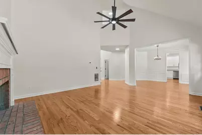 2952 Stanton Court NW, Kennesaw, GA 30144 - Photo 17