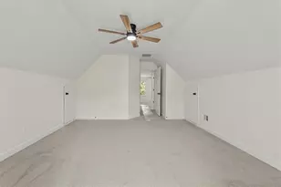 2952 Stanton Ct NW, Kennesaw, GA 30144 - Photo 31