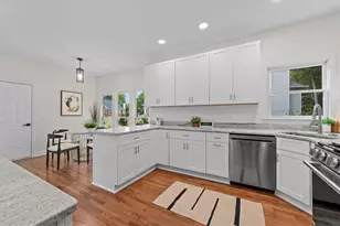 2952 Stanton Ct NW, Kennesaw, GA 30144 - Photo 19