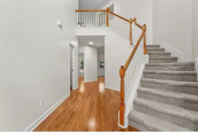 2952 Stanton Court NW, Kennesaw, GA 30144 - Photo 3