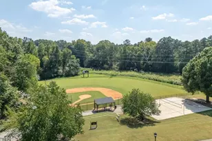 2952 Stanton Ct NW, Kennesaw, GA 30144 - Photo 53