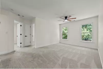 2952 Stanton Court NW, Kennesaw, GA 30144 - Photo 25