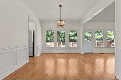 2952 Stanton Court NW, Kennesaw, GA 30144 - Photo 19