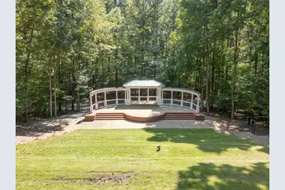2952 Stanton Court NW, Kennesaw, GA 30144 - Photo 53