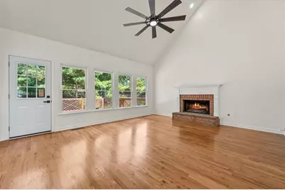 2952 Stanton Court NW, Kennesaw, GA 30144 - Photo 15