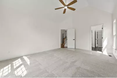 2952 Stanton Court NW, Kennesaw, GA 30144 - Photo 7