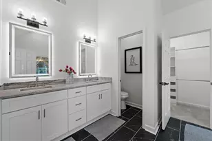 2952 Stanton Ct NW, Kennesaw, GA 30144 - Photo 7