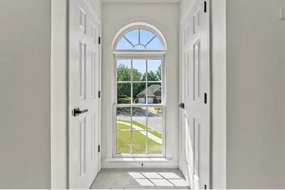 2952 Stanton Court NW, Kennesaw, GA 30144 - Photo 33