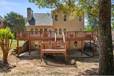 2952 Stanton Court NW, Kennesaw, GA 30144 - Photo 43