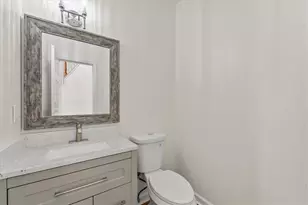 2952 Stanton Ct NW, Kennesaw, GA 30144 - Photo 11