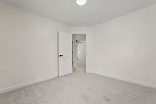 2952 Stanton Ct NW, Kennesaw, GA 30144 - Photo 27