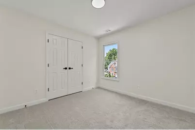 2952 Stanton Court NW, Kennesaw, GA 30144 - Photo 29