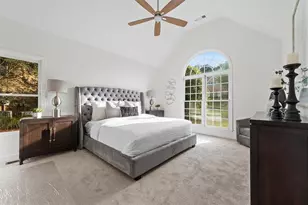2952 Stanton Ct NW, Kennesaw, GA 30144 - Photo 5