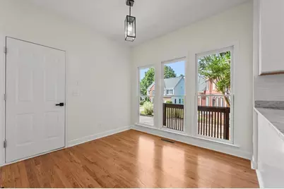 2952 Stanton Court NW, Kennesaw, GA 30144 - Photo 23
