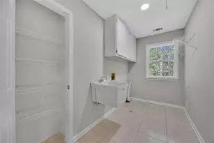 2781 Jen Chris Dr, Snellville, GA 30039 - Photo 29