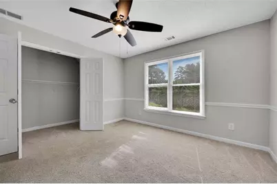 2781 Jen Chris Drive, Snellville, GA 30039 - Photo 25